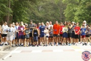 Race #1432, Row 5, Column 2