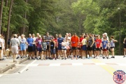 Race #1432, Row 5, Column 3