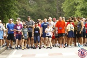 Race #1432, Row 5, Column 4