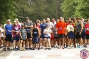 Race #1432, Row 5, Column 5