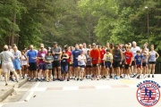 Race #1432, Row 5, Column 6