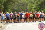 Race #1432, Row 6, Column 1