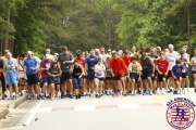 Race #1432, Row 6, Column 2