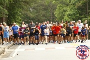 Race #1432, Row 6, Column 3