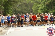 Race #1432, Row 6, Column 4