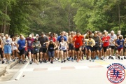 Race #1432, Row 6, Column 5