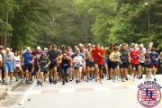 Race #1432, Row 6, Column 6