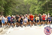 Race #1432, Row 7, Column 1
