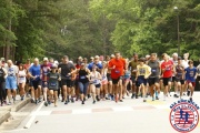 Race #1432, Row 7, Column 2