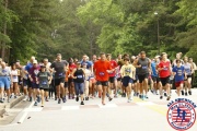 Race #1432, Row 7, Column 3