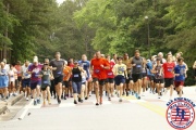Race #1432, Row 7, Column 4