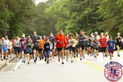 Race #1432, Row 7, Column 5
