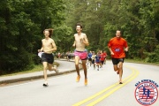 Race #1432, Row 7, Column 6