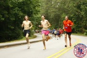 Race #1432, Row 8, Column 1