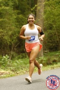 Race #1432, Row 2, Column 2