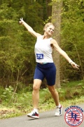 Race #1432, Row 7, Column 2