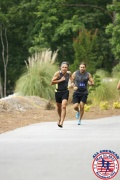 Race #1432, Row 10, Column 4