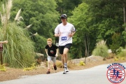 Race #1432, Row 2, Column 3