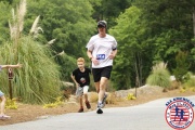 Race #1432, Row 1, Column 4