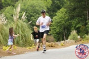 Race #1432, Row 3, Column 4
