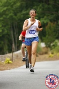 Race #1432, Row 2, Column 6