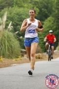 Race #1432, Row 1, Column 2