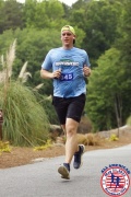 Race #1432, Row 10, Column 4