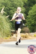 Race #1432, Row 2, Column 4