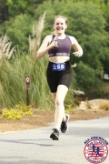 Race #1432, Row 9, Column 3