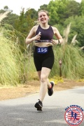 Race #1432, Row 2, Column 3