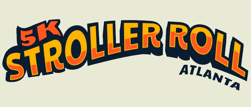 Click me!
5K STROLLER ROLL 2022