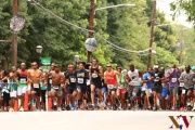 Race #1440, Row 2, Column 6