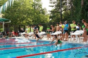 Race #1447, Row 129, Column 4