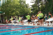 Race #1447, Row 129, Column 6