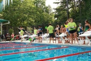 Race #1447, Row 130, Column 1