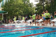 Race #1447, Row 130, Column 3