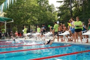 Race #1447, Row 130, Column 4