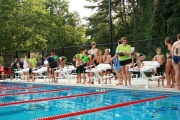 Race #1447, Row 140, Column 5
