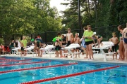 Race #1447, Row 141, Column 1