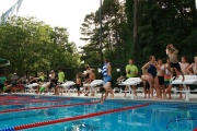 Race #1447, Row 143, Column 2