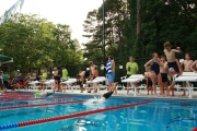 Race #1447, Row 143, Column 3