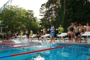 Race #1447, Row 143, Column 4