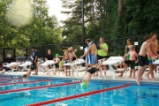 Race #1447, Row 145, Column 2