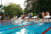 Race #1447, Row 152, Column 2