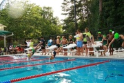 Race #1447, Row 153, Column 6