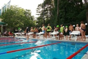 Race #1447, Row 156, Column 2