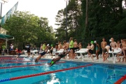 Race #1447, Row 161, Column 5
