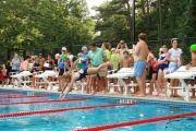Race #1447, Row 167, Column 5