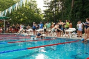 Race #1447, Row 181, Column 2