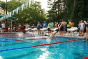 Race #1447, Row 181, Column 3